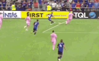 Aug-24-2023 09-44-51.gif