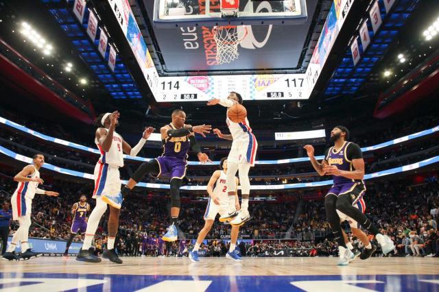 1637558497040073955.jpg 1236721137.0.jpg