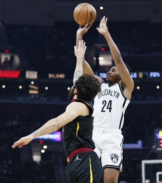 1637639347921055035.jpg GettyImages-1236739586.jpg