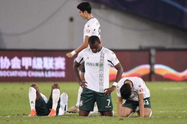 1637650186472019141.jpg 3.jpg