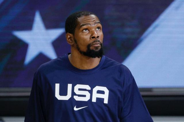 1626929017541043193.jpg GettyImages-1329497449-1024x683.jpg